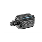 Moza Racing kiegészítő - R21 Ultra Bázis (Direct Drive, 21Nm, 21bit encoder, RGB)