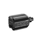 Moza Racing kiegészítő - R21 Ultra Bázis (Direct Drive, 21Nm, 21bit encoder, RGB) - Image 2