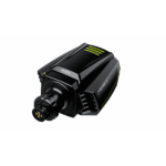 Moza Racing kiegészítő - R21 V2 PC Bázis (Direct Drive, 21Nm, 21bit encoder)