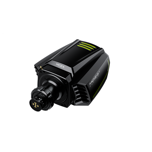 Moza_Racing_kiegeszito_-_R21_V2_PC_Bazis_Direct_Drive_21Nm_21bit_encoder-i493602.png Moza Racing kiegészítő - R21 V2 PC Bázis (Direct Drive, 21Nm, 21bit encoder) - Image 1