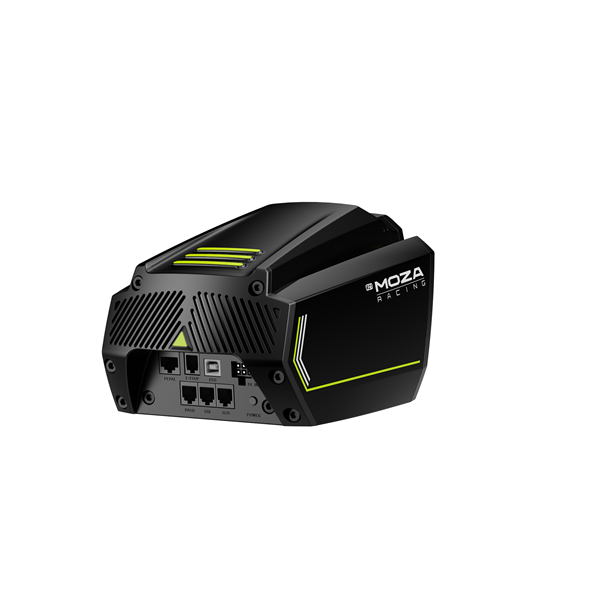 Moza_Racing_kiegeszito_-_R21_V2_PC_Bazis_Direct_Drive_21Nm_21bit_encoder-i493607.png Moza Racing kiegészítő - R21 V2 PC Bázis (Direct Drive, 21Nm, 21bit encoder) - Image 2