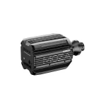 Moza Racing kiegészítő - R25 Ultra Bázis (Direct Drive, True Torque, 25Nm, 21bit encoder, RGB) - Image 2