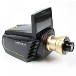 Moza Racing kiegészítő - RM HD (Digital Dash, R16/R21) - Image 2