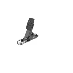 Moza Racing kiegészítő - SR-P 2 Kuplung pedál (Clutch)