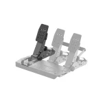 Moza Racing kiegészítő - SR-P 2 Kuplung pedál (Clutch) - Image 2