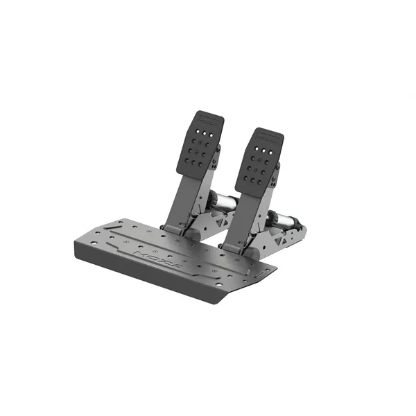Moza Racing kiegészítő - SR-P 2 Pedál szett (Load Cell, 100 kg) - Image 2