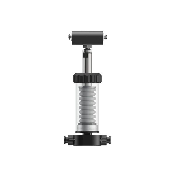 Moza Racing kiegészítő - SR-P Lite2 Fék készlet (Brake Performance Kit)
