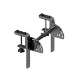 Moza Racing kiegészítő - TSW bilincs (Clamp For Truck Wheel)