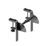 Moza Racing kiegészítő - TSW bilincs (Clamp For Truck Wheel)