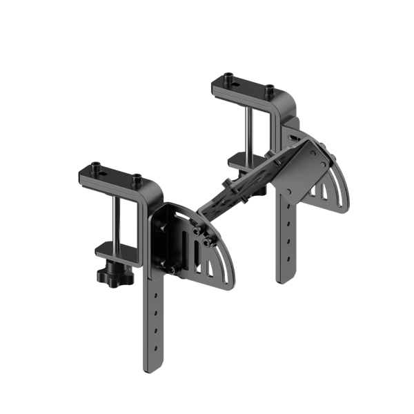 Moza Racing kiegészítő - TSW bilincs (Clamp For Truck Wheel) - Image 1
