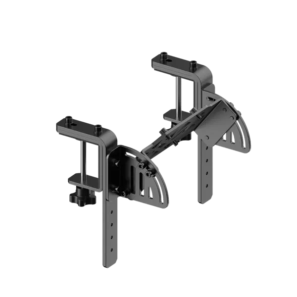 Moza Racing kiegészítő - TSW bilincs (Clamp For Truck Wheel) - Image 1