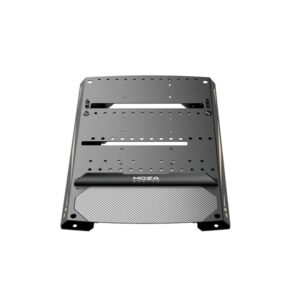 Moza Racing kiegészítő - mBooster lemez (Base Plate)