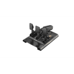 Moza Racing kiegészítő - mBooster pedál (Active Pedal) - Image 2