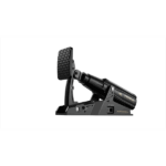 Moza Racing kiegészítő - mBooster pedál (Active Pedal)