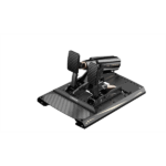 Moza Racing kiegészítő - mBooster pedál szett (Active Pedal Set)