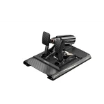 Moza Racing kiegészítő - mBooster pedál szett (Active Pedal Set)