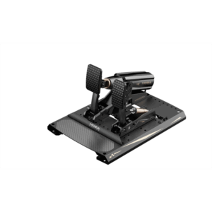 Moza Racing kiegészítő - mBooster pedál szett (Active Pedal Set)