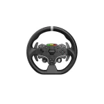 Moza Racing csomag - R3 PC/XBOX Szimulátor szett (Direct Drive, R3 bázis, ESX kormány, SR-P Lite pedál, bilincs) - Image 2