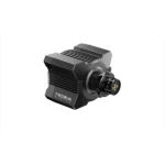 Moza Racing csomag - R5 PC Szimulátor szett (Direct Drive, R5 bázis, ES kormány, SR-P Lite pedál, bilincs) - Image 3