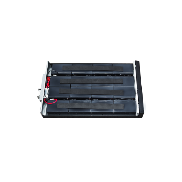 NJOY_Akkumulator_taroloegyseg_-_Balder_600010000_2U_Max_16x_12V9Ah_vagy_16x12V7Ah_nem_tartozek-i292236.png NJOY Akkumulátor tárolóegység - Balder 6000/10000 (2U, Max.: 16x 12V/9Ah vagy 16x12V/7Ah (nem tartozék)) - Image 7