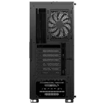 Njoy Fort Tempered Glass Black - Image 7