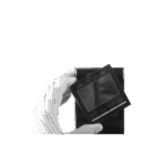 NJOY Szünetmentes 10000VA - Balder 10000 (On-line, RS232, USB, szoftver, LCD kijelző, 3U rack) - Image 12