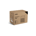 NJOY Szünetmentes  1000VA - Aten Pro 1000 (3 Schuko, USB/RS-232, On-line, szinuszhullám, generátor támogatás, Eco mód) - Image 7