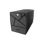 Njoy UPLI-LI100KU-CG01B Keen 1000 1000VA UPS - Image 3