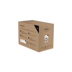 Njoy UPLI-LI100KU-CG01B Keen 1000 1000VA UPS - Image 5