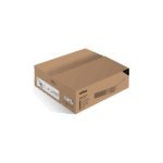 NJOY Szünetmentes 1200VA - Argus 1200 (4 IEC C13, line-interaktív, RJ45, RS232, USB, szoftver, LCD kijelző, 2U rack) - Image 5