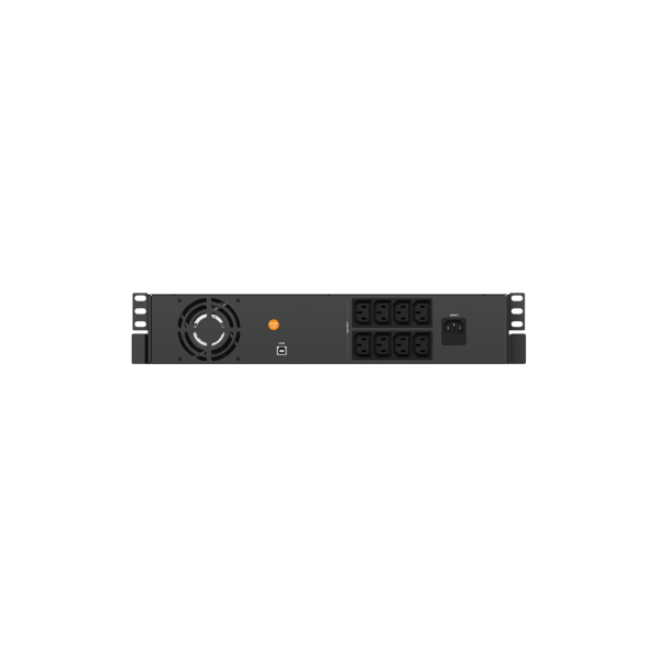 NJOY_Szunetmentes_2000VA_-_Code_2000_8_IEC_C13_line-interaktiv_USB_menedzsment_szoftver_LCD_kijelzo_2U_rack-i256874.png NJOY Szünetmentes 2000VA - Code 2000 (8 IEC C13, line-interaktív, USB menedzsment, szoftver, LCD kijelző, 2U rack) - Image 3