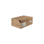 NJOY Szünetmentes 2000VA - Code 2000 (8 IEC C13, line-interaktív, USB menedzsment, szoftver, LCD kijelző, 2U rack) - Image 4