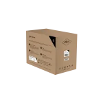 NJOY Szünetmentes  2000VA - Keen 2000 USB (4 Schuko, line-interaktív, USB menedzsment, RJ11/45 vonalvédelem, fekete) - Image 5