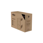 Njoy UPLI-LI060KE-CG01B Keen 600 600VA UPS - Image 10