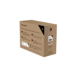 Njoy UPLI-LI060KE-CG01B Keen 600 600VA UPS - Image 9