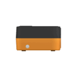 NJOY Szünetmentes Soter 600, 600VA, 360W, Line-Interactive - Image 6