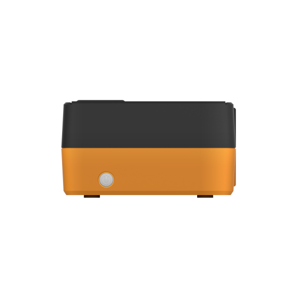 NJOY Szünetmentes Soter 600, 600VA, 360W, Line-Interactive - Image 6