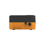 NJOY Szünetmentes Soter 600, 600VA, 360W, Line-Interactive - Image 7