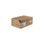 NJOY Szünetmentes 800VA - Code 800 (4 IEC C13, line-interaktív, USB menedzsment, szoftver, LCD kijelző, 2U rack) - Image 6