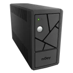 Njoy Keen 800 800VA UPS - Image 6