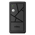 Njoy Keen 800 800VA UPS - Image 7