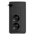 Njoy Keen 800 800VA UPS - Image 8