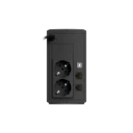 Njoy UPLI-LI080KU-CG01B Keen 800 800VA UPS - Image 6
