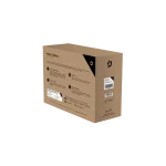 Njoy UPLI-LI080KU-CG01B Keen 800 800VA UPS - Image 9