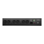 NJOY Szünetmentes 800VA - Theron 800 (8 Schuko, Off-line (VFD), USB menedzsment, 2U rack) - Image 3