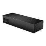 NJOY Szünetmentes 800VA - Theron 800 (8 Schuko, Off-line (VFD), USB menedzsment, 2U rack) - Image 4