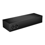 NJOY Szünetmentes 800VA - Theron 800 (8 Schuko, Off-line (VFD), USB menedzsment, 2U rack) - Image 5