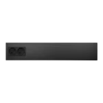 NJOY Szünetmentes 800VA - Theron 800 (8 Schuko, Off-line (VFD), USB menedzsment, 2U rack) - Image 6