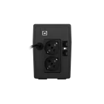 Njoy Cadu 850 LCD 850VA UPS - Image 7