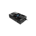 Njoy UPCSBLS680TTOAZ01B Token 800 LCD 800VA UPS - Image 8